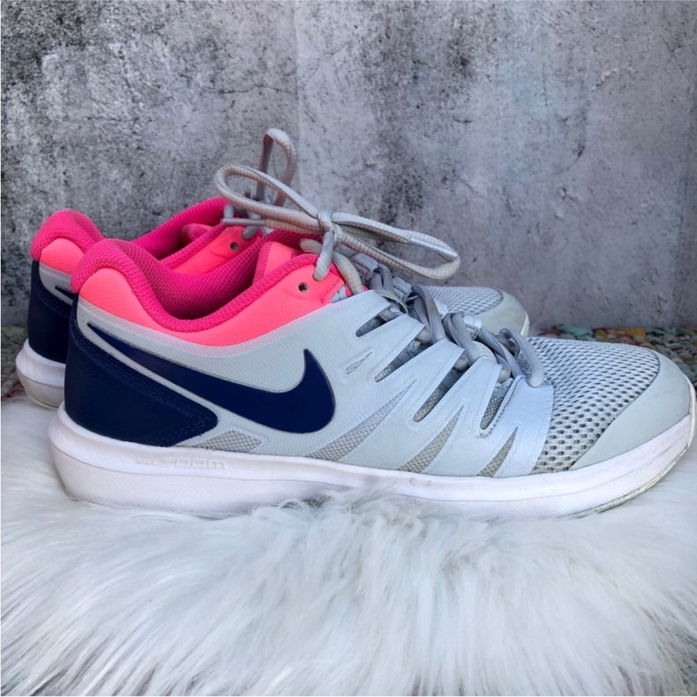 how much is nike zoom shoes